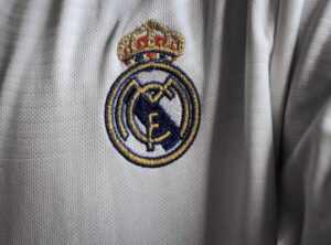 al nassr logo kleurplaat
