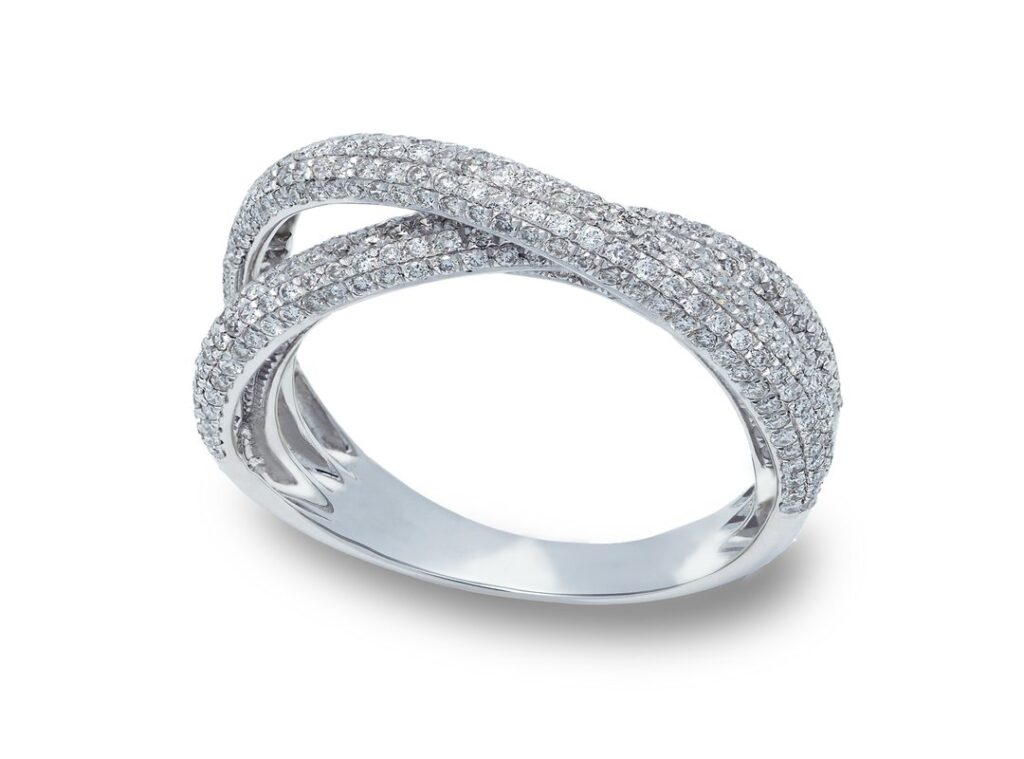 Allkyhoops Hingagyi Treasured Burmese Delicacy