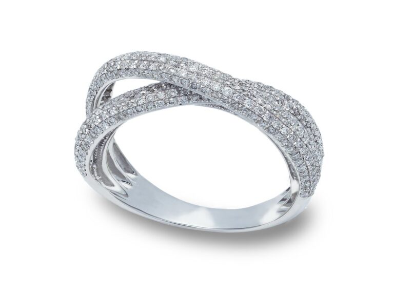 Allkyhoops Hingagyi Treasured Burmese Delicacy