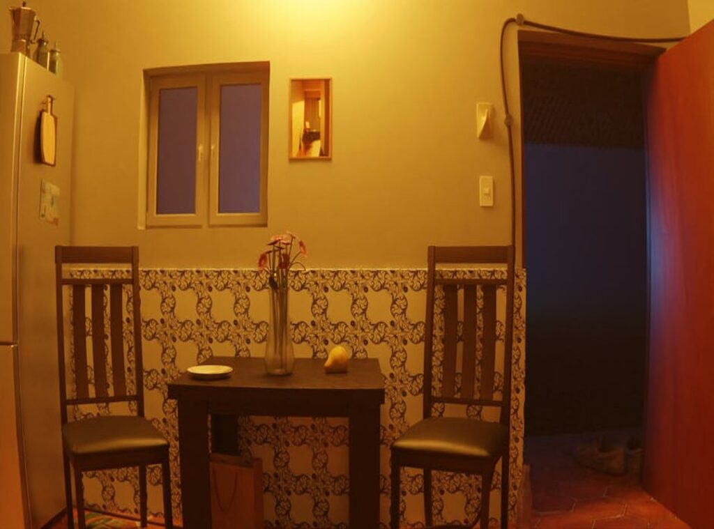 capítulo 4 garten of banban 3 para colorear