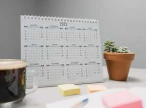 cuantos dias faltan para el 30 de agosto