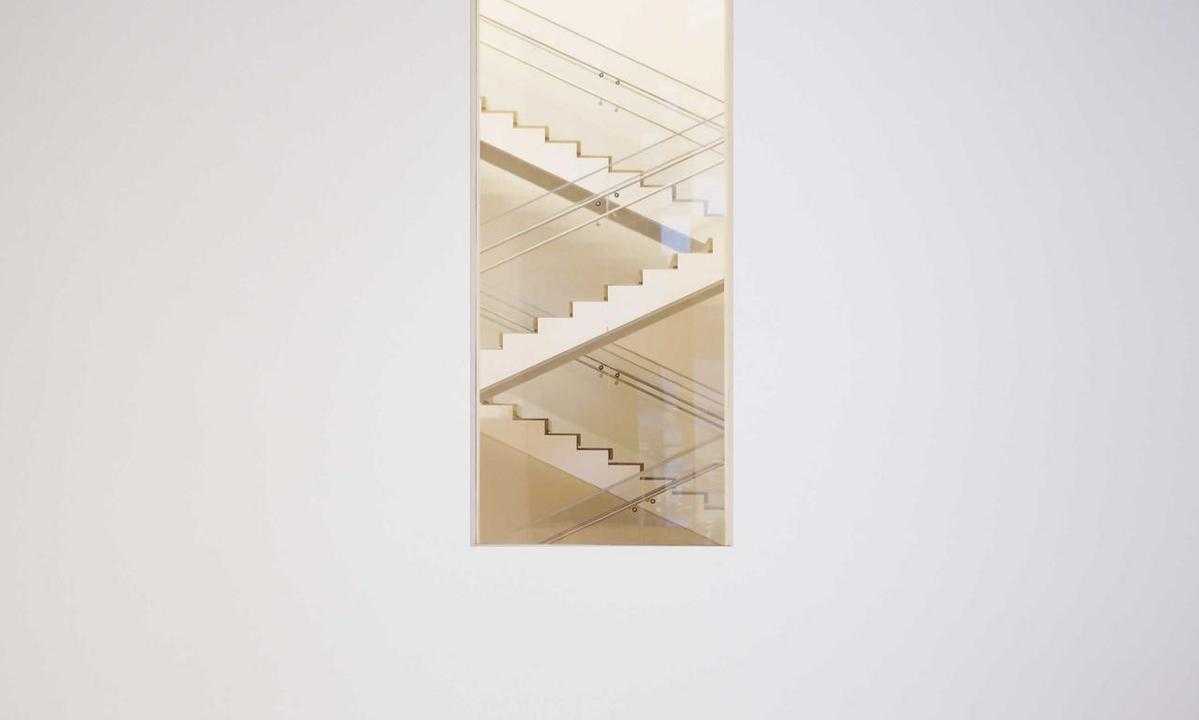 flensutenol overview