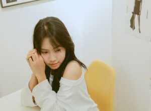 letras de jennie kim one of the girls