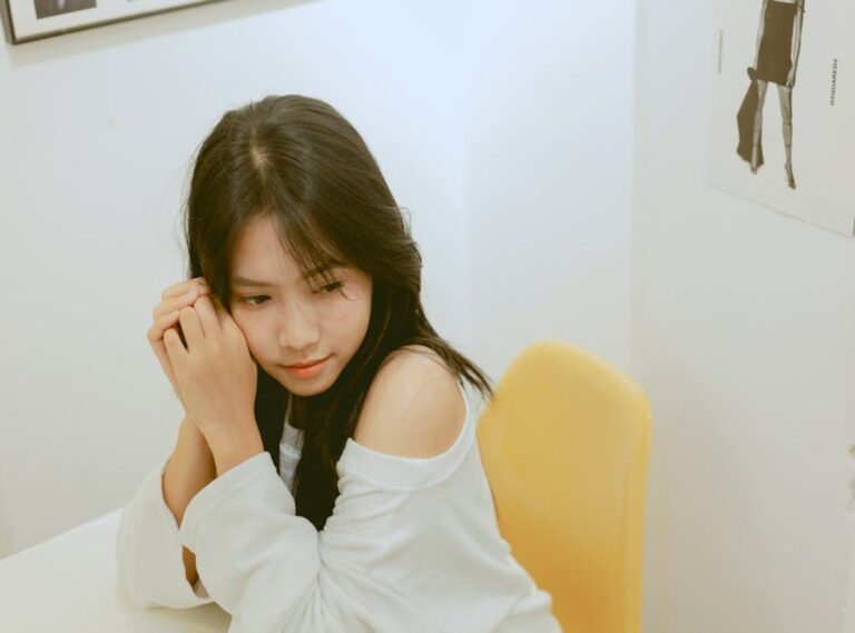 letras de jennie kim one of the girls