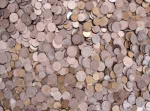 one cent thief pencuri movie
