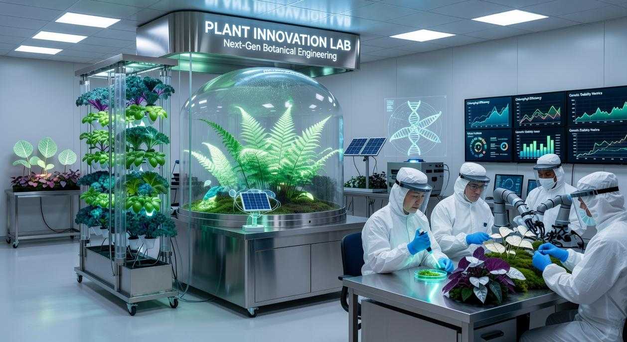 plant innovation 1