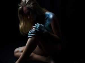 skilahblue nude