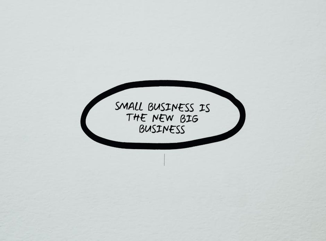 Smart Kitchen Tbtechchef