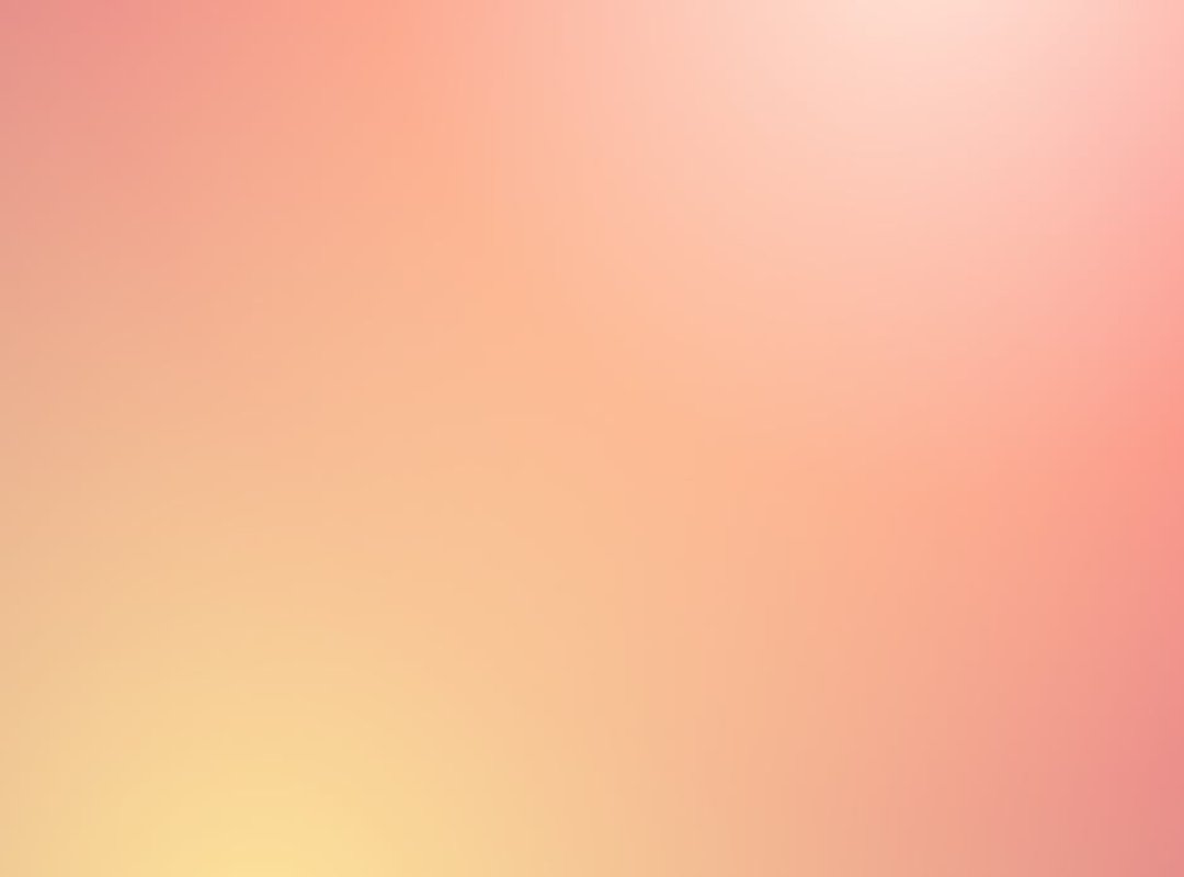 Wullkozvelex Ingredients