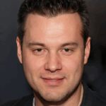 Screenshot 2026-04-02 181118