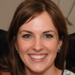 Screenshot 2026-04-02 181141