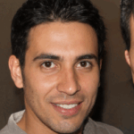 Screenshot 2026-04-02 181203