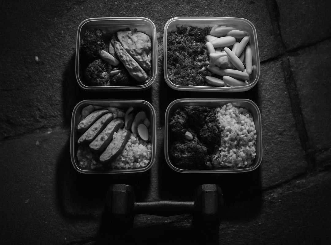 cooking budget tips