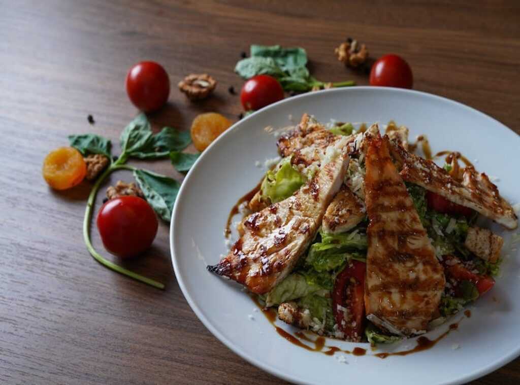 cooking budget tips