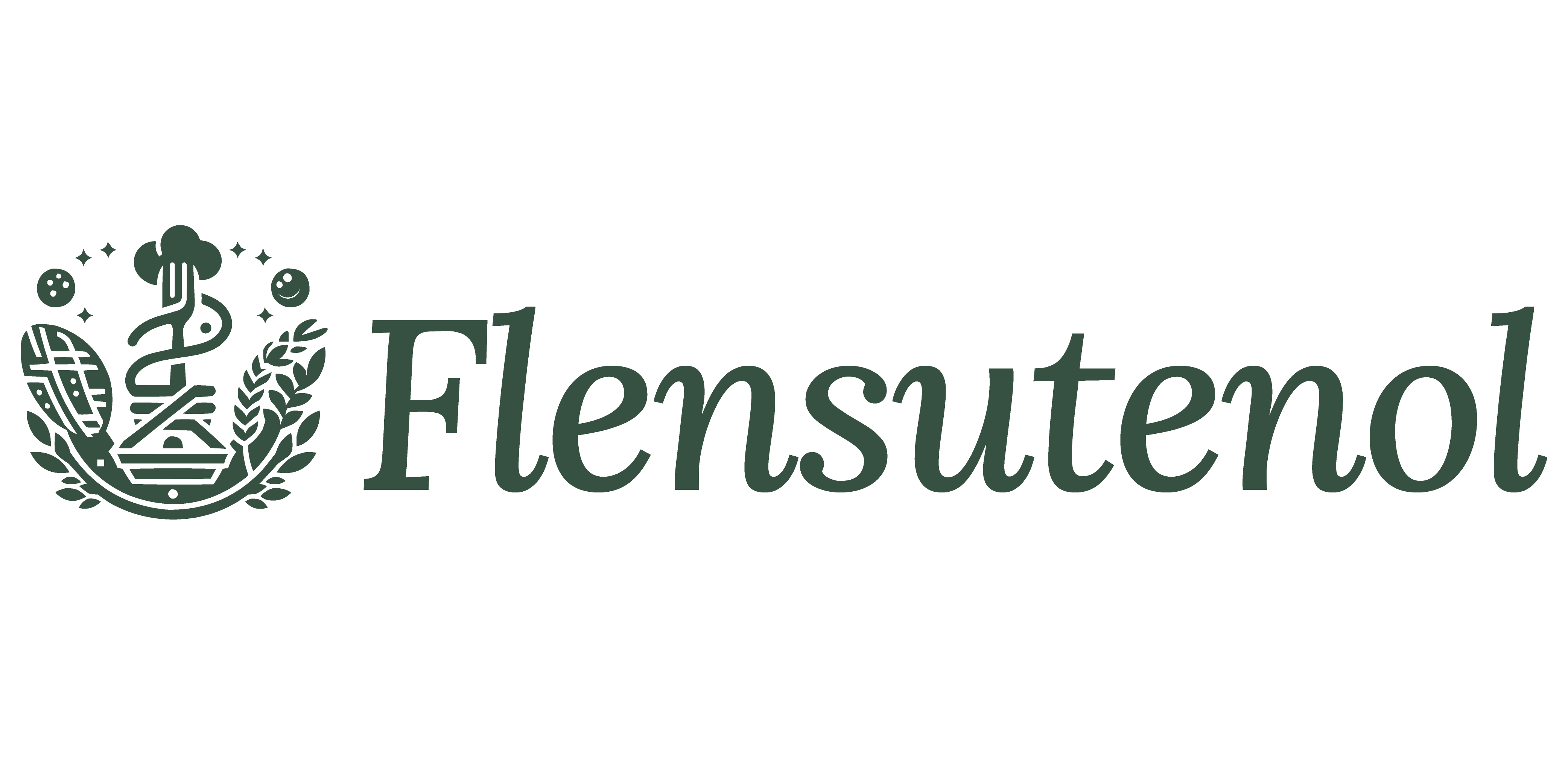 flensutenol.com_logo