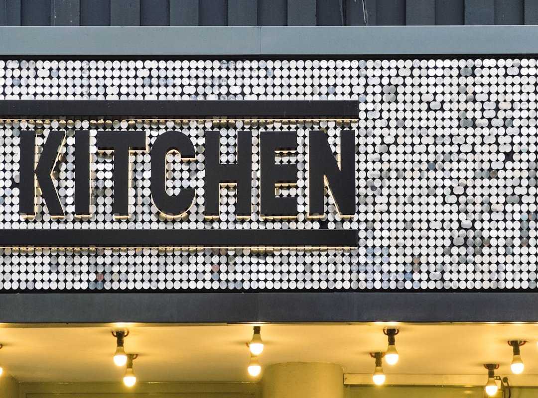 plant-based cuisine rise