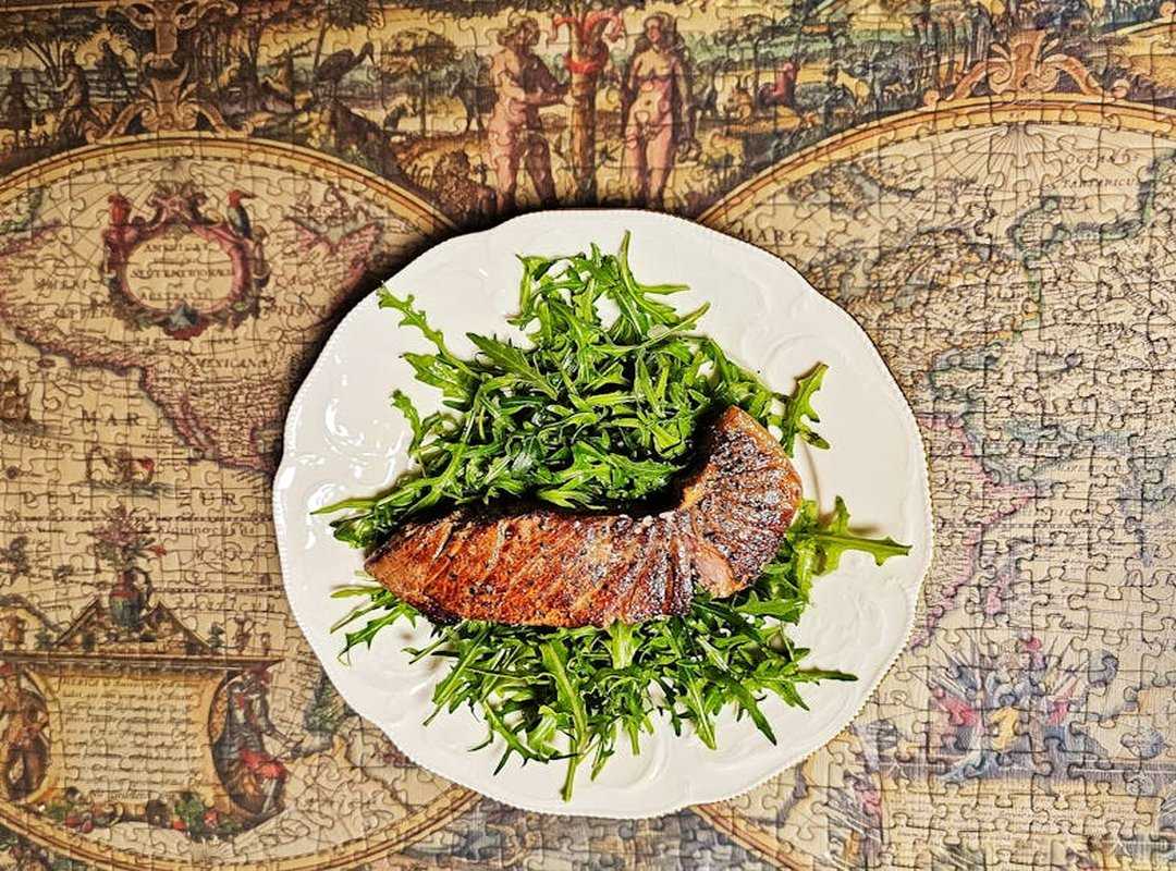 southeast asia tastes