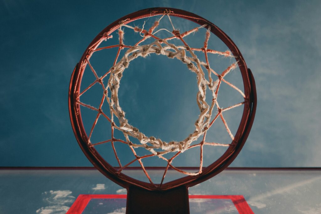 Inside the VIP NBA Finals Experience: Courtside Seats, Fine Dining, and Championship Luxury
