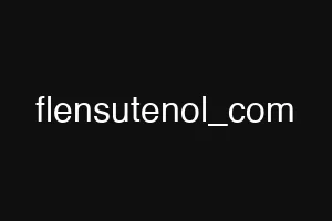 flensutenol_com